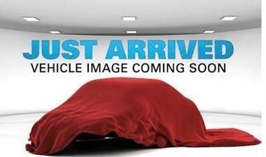 VOLKSWAGEN ATLAS CROSS SPORT 4MOTION 2024 1V2BE2CA1RC263067 image